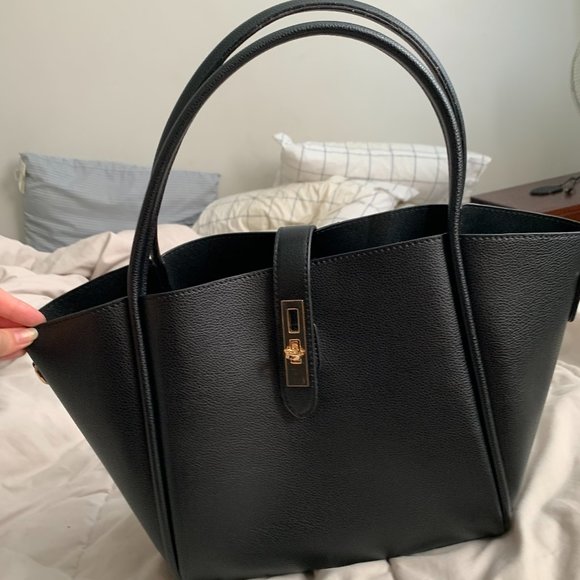 Set of two purses - Picture 2 of 3